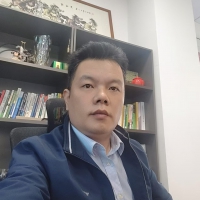 篤定前行，揚(yáng)帆破浪譜華章—速銳得2024年終匯報(bào)